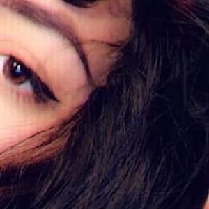 Meet your Posher, Annalisa